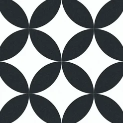 Element Optical - Fliseprøve