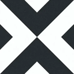 Element Square - Fliseprøve