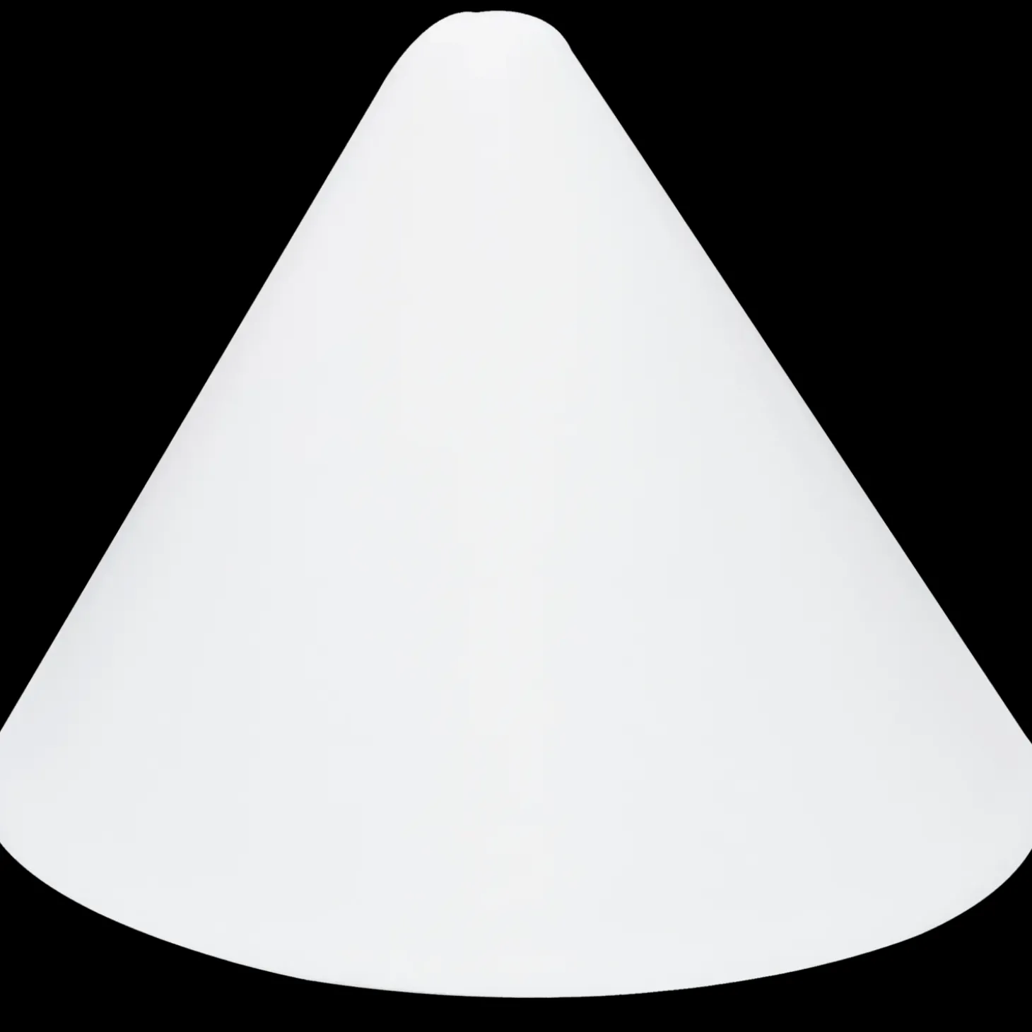 E-Line badakin hvid