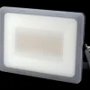 E-Line crystal floodlight 30W LED projektør 1600 LM
