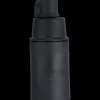 E-Line fatning E14 sort blister