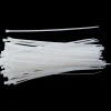 E-Line kabelstrips 4,8x203 mm 100 stk natural