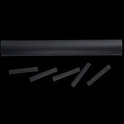 E-Line krympeflexsæt 5x1,5-6mm²