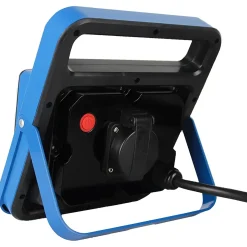 E-Line LED arbejdslys 35W