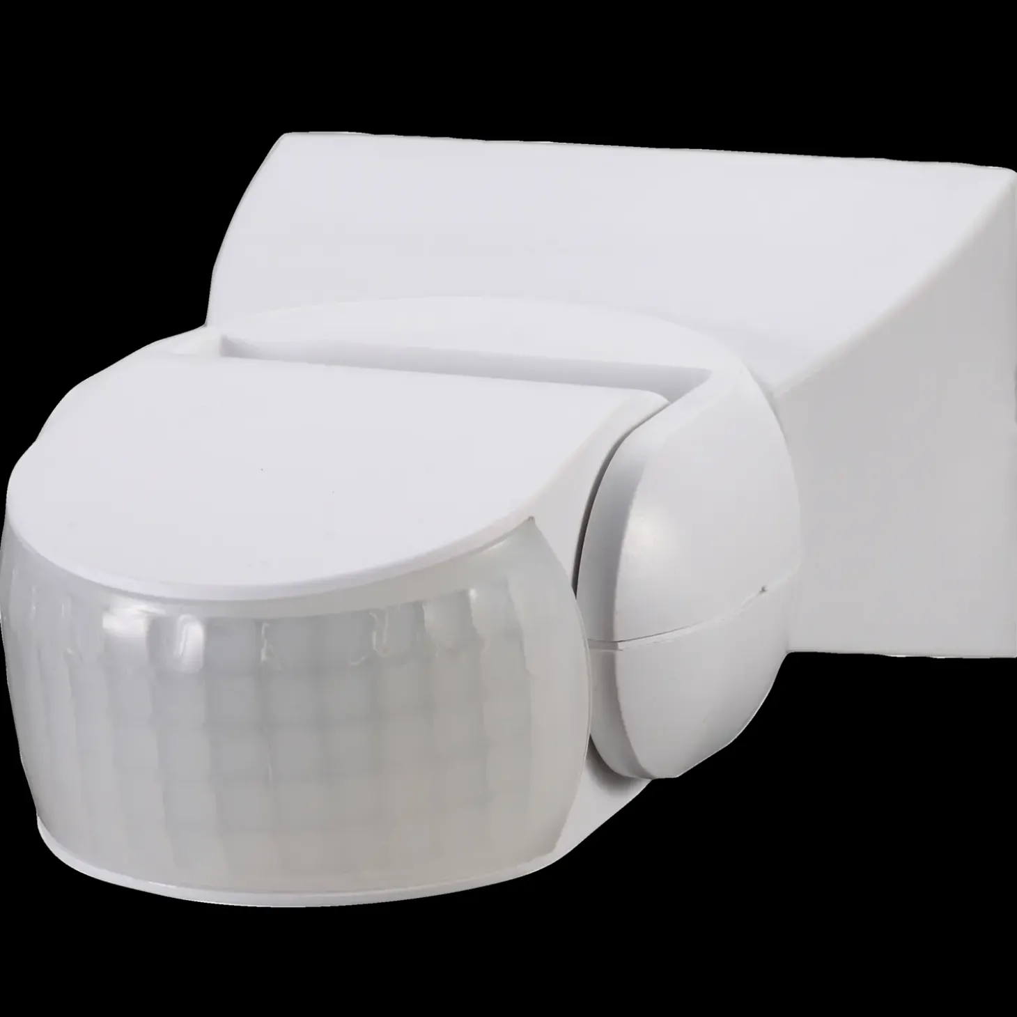 E-Line sensor IP65 180 gr. hvid