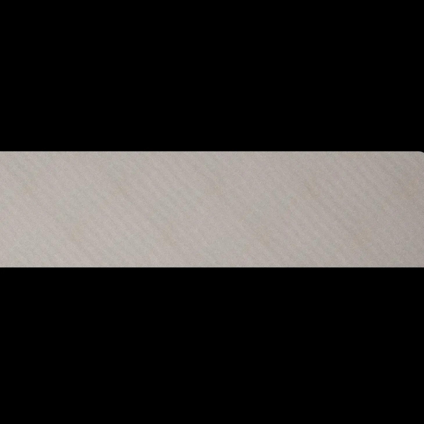 ELL Cover – Udskifteligt cover til ELL Front Hvid