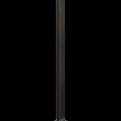 Elmholm espalier modul 95 cm