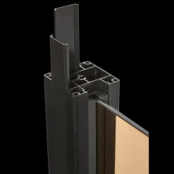 Elmholm espalier modul 95 cm