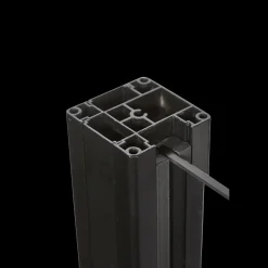 Elmholm espalier modul 95 cm