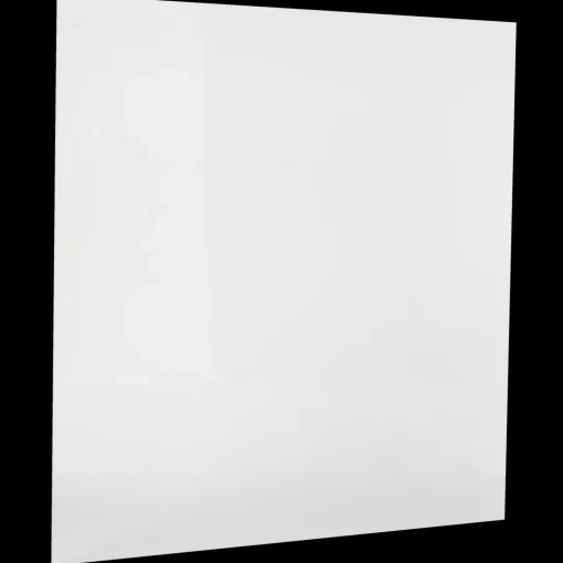 Elmholm glas t/hegn 95 cm klar