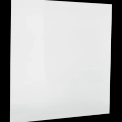 Elmholm glas t/hegn 95 cm klar