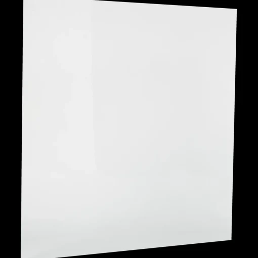 Elmholm glas t/hegn 95 cm klar