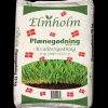Elmholm NPK 14-3-15 plænegødning 10 kg