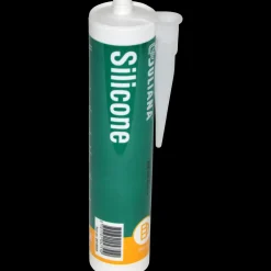 Elmholm Standard drivhus antracit med hærdet glas, inkl. sokkel 11,66 m²