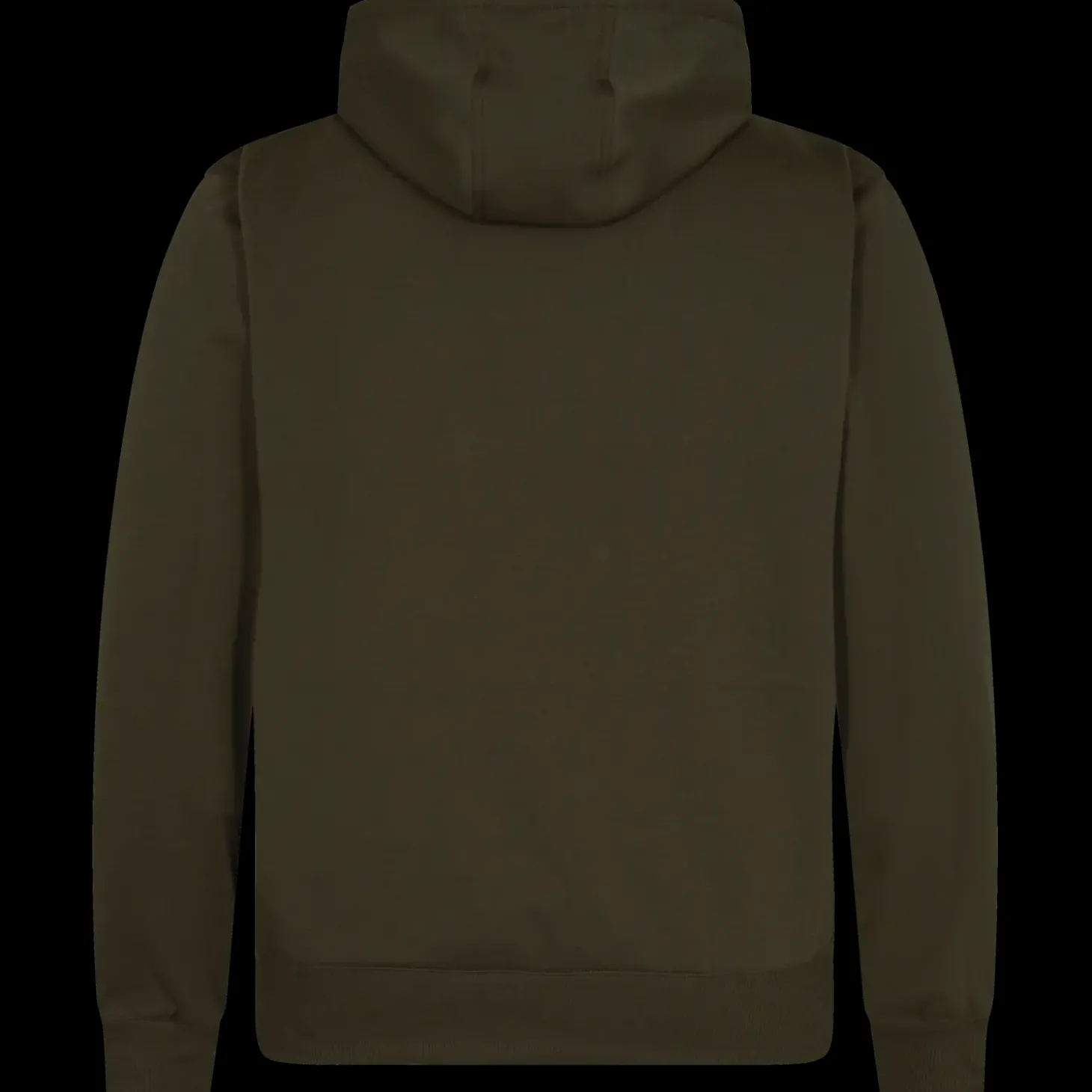 ENGEL all weather cardigan forest grøn str. M