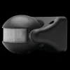 EnsoNordic 180 grader PIR sensor sort
