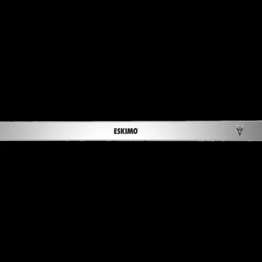 Eskimo Retteskinne 4 m