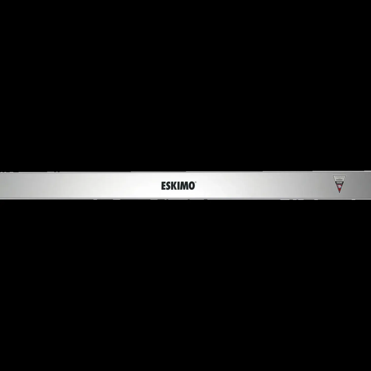 Eskimo Retteskinne 4 m