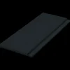 Etex Cedral Click træstruktur sort C50, 186x3600x12 mm