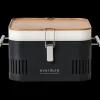 Everdure CUBE kulgrill graphite