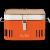 Everdure CUBE kulgrill orange