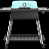 Everdure Force gasgrill mint