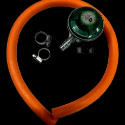 Everdure Force gasgrill mint