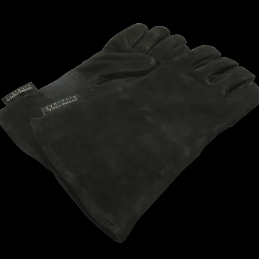Everdure grillhandsker str. S/M