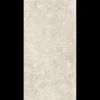 Everst Sand - Fliseprøve