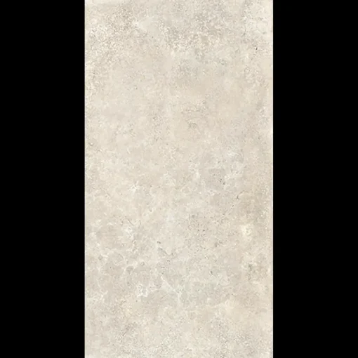Everst Sand - Fliseprøve
