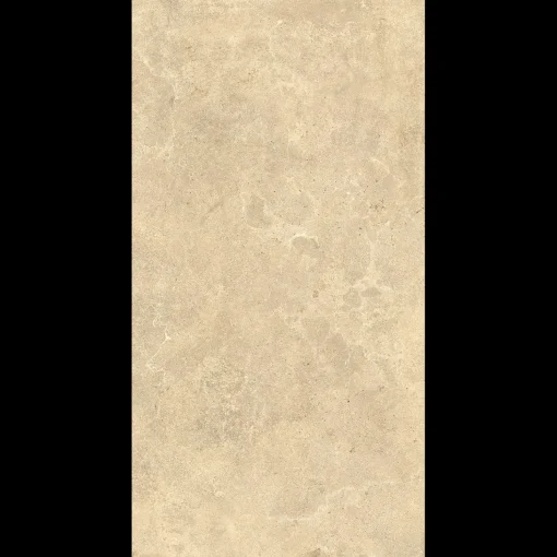 Everst Sand - Fliseprøve