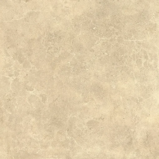 Everst Sand - Fliseprøve