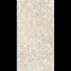 Everst Sand - Fliseprøve