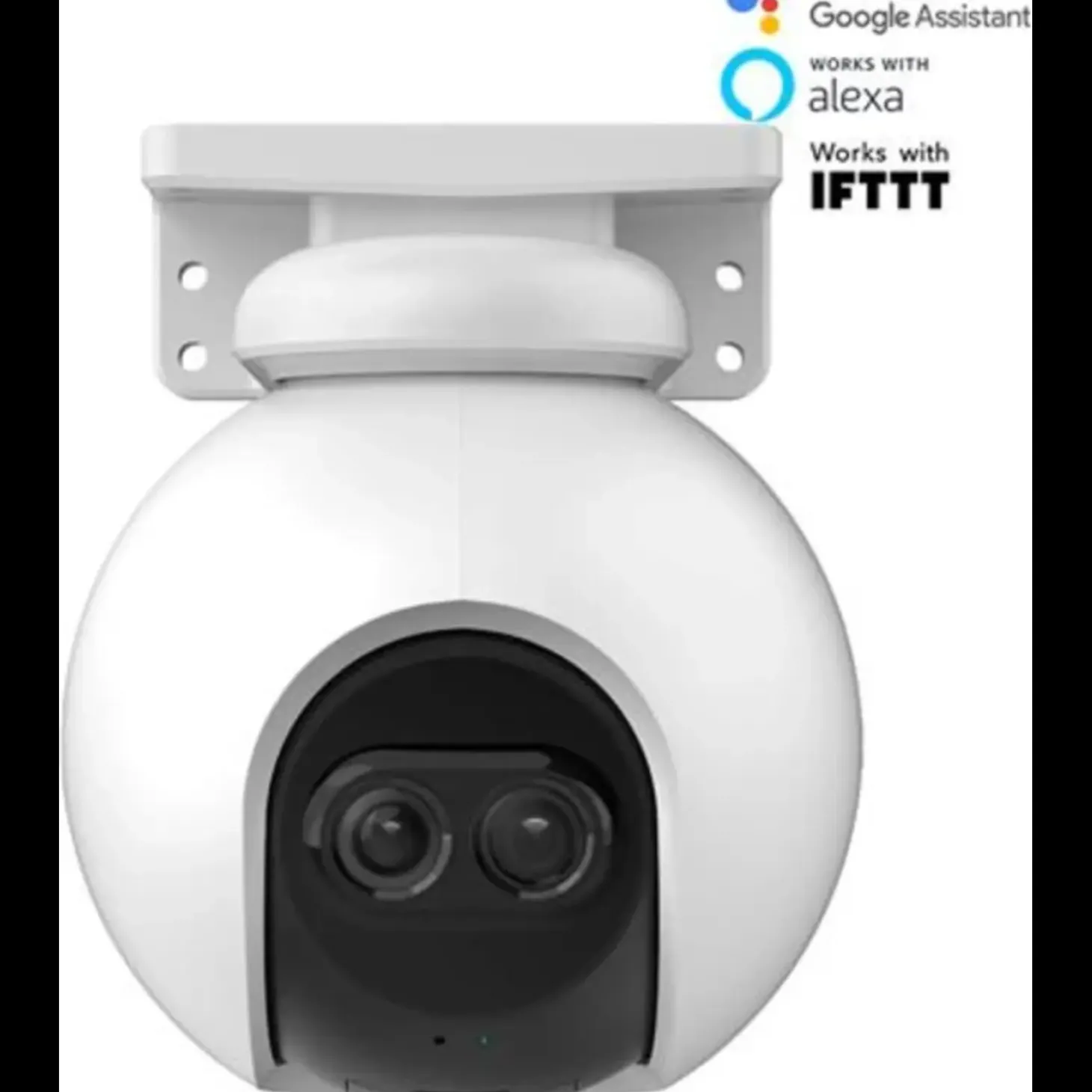 Ezviz PTZ kamera 2MP