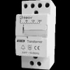 Ezviz transformer