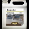 Faxe stenpolish 1 L