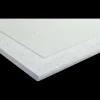 Fermacell® fibergipsplade m/spartelkant 12,5x1200x900 mm