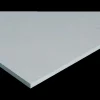 Fermacell Fibergipsplade retkant 12,5x900x2440 mm