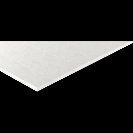Fermacell® fibergipsplader retkantet 12,5x1200x900 mm