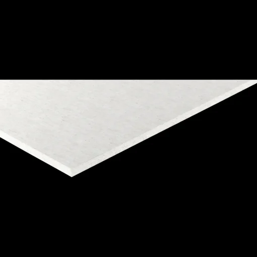 Fermacell® fibergipsplader retkantet 12,5x1200x900 mm