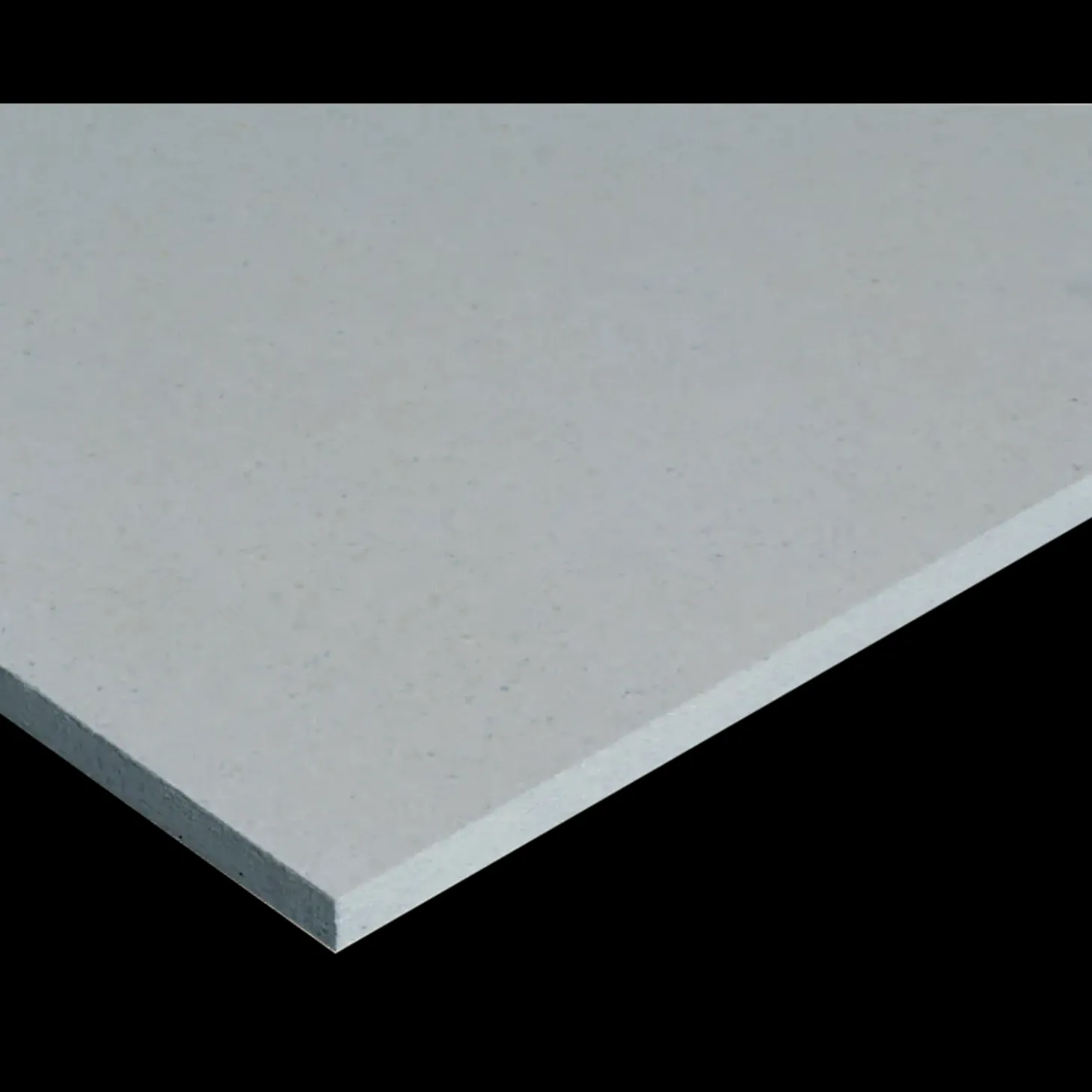 Fermacell® fibergipsplader retkantet 12,5x2500x900 mm