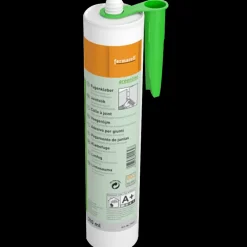 Fermacell Greenline klæbefuge greenline 310 ml