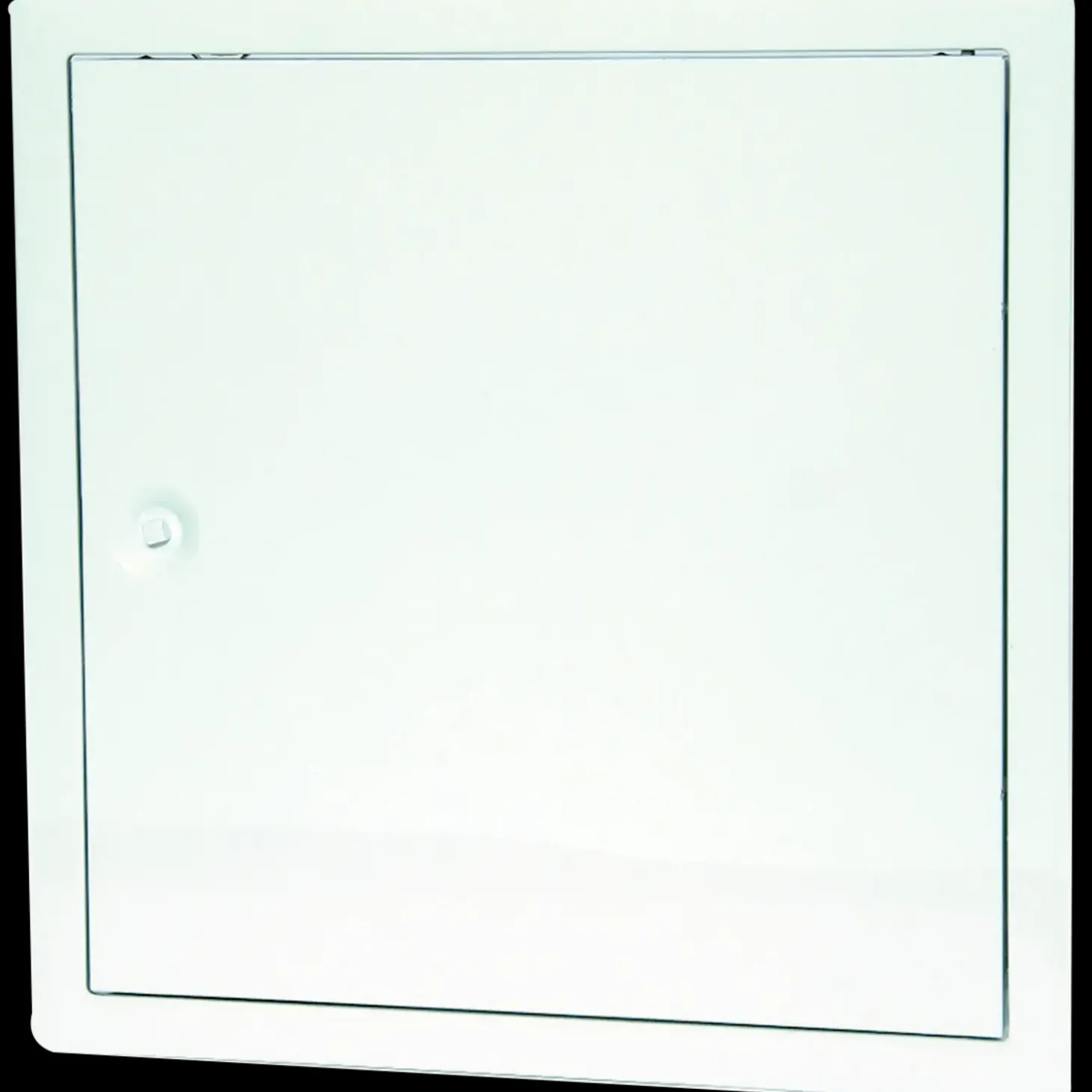 FF systembau inspektionslem 200x200 mm
