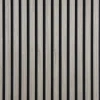 Fibrotech Quanti akustikpanel 18x520x2440 mm grey oak