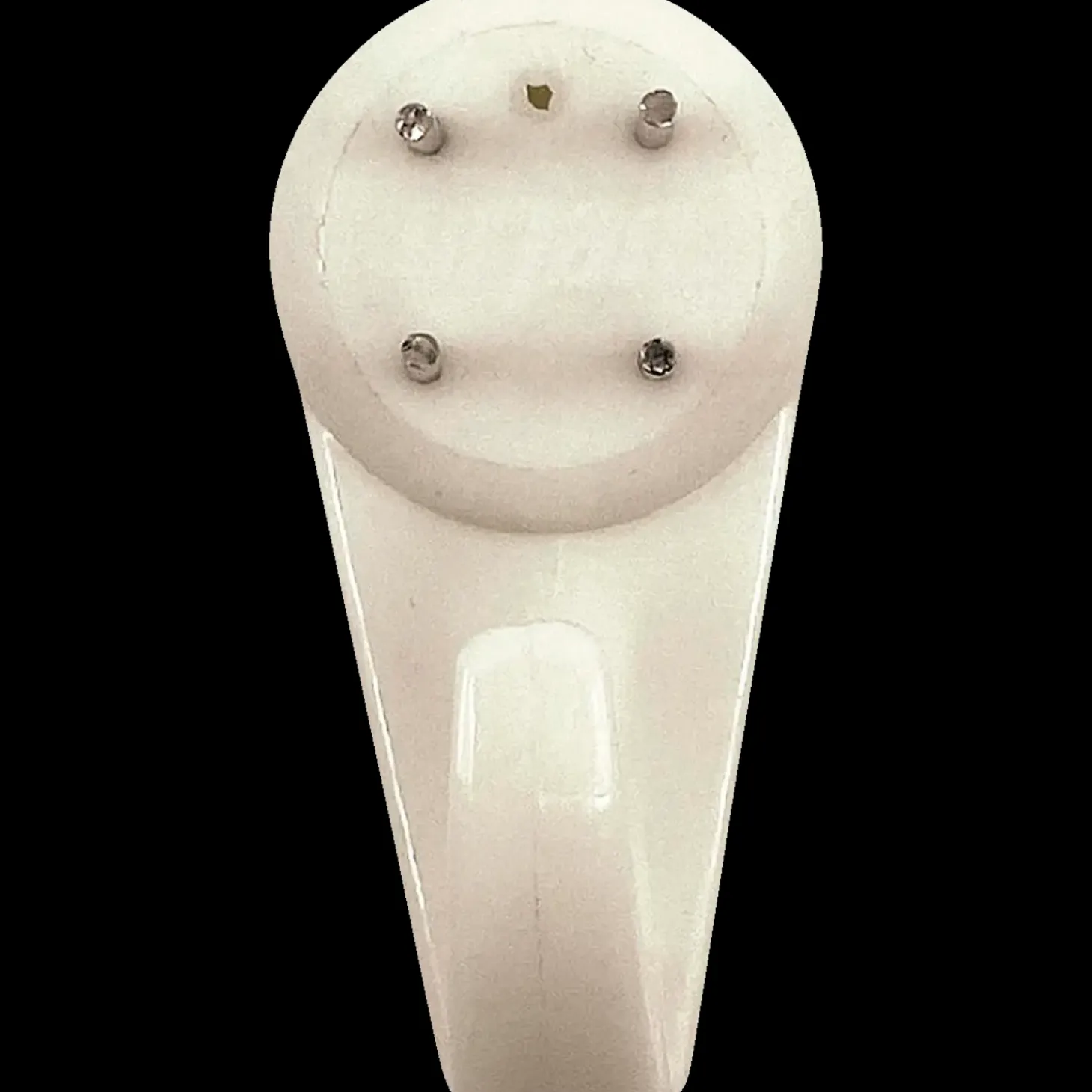 Fischer betonkrog Medium K NV 6 stk