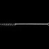 Fischer børstesæt Ø14/20 mm 2 stk