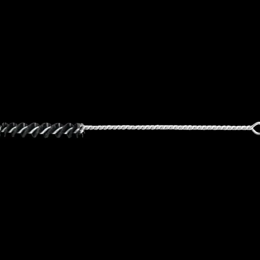 Fischer børstesæt Ø14/20 mm 2 stk