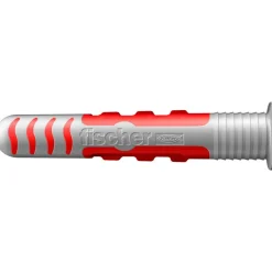 Fischer DuoSeal dyvel S A2 8x48 mm 25 stk