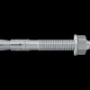 Fischer FBN-II 10/50 K NV betonanker 4 stk