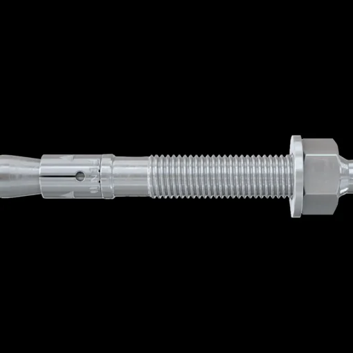Fischer FBN-II 10/50 K NV betonanker 4 stk